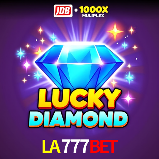 LA777BET